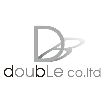 db_logo.png